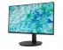 ACER 27 inča CB272P6BIPR FHD 1920x1080 IPS 144 Hz monitor - Slika 4