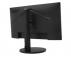 ACER 27 inča CB272P6BIPR FHD 1920x1080 IPS 144 Hz monitor - Slika 5