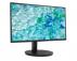 ACER 27 inča CB272P6BIPR FHD 1920x1080 IPS 144 Hz monitor - Slika 6