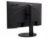 ACER 27 inča CB272P6BIPR FHD 1920x1080 IPS 144 Hz monitor - Slika 7