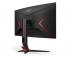 AOC 27 inča CQ27G2S/BK WLED Gaming zakrivljeni monitor - Slika 6