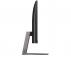 PHILIPS_ 27 inča E-line 272E1GAJ/00 W-LED monitor - Slika 1