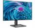 PHILIPS_ 27 inča E-line 272E2FA/00 LED monitor - Slika 1