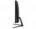 ACER 27 inča ED270P0BMIPX Nitro FHD 1920x1080 VA 144 Hz zakrivljeni gaming monitor - Slika 1