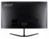 ACER 27 inča ED270P0BMIPX Nitro FHD 1920x1080 VA 144 Hz zakrivljeni gaming monitor - Slika 4