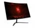 ACER 27 inča ED270P0BMIPX Nitro FHD 1920x1080 VA 144 Hz zakrivljeni gaming monitor - Slika 3