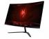 ACER 27 inča ED270P0BMIPX Nitro FHD 1920x1080 VA 144 Hz zakrivljeni gaming monitor - Slika 5