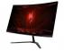 ACER 27 inča ED270RS3 ED0 LED zakrivljeni monitor - Slika 1