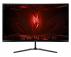 ACER 27 inča ED270RS3 ED0 LED zakrivljeni monitor - Slika 2