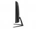 ACER 27 inča ED270RS3 ED0 LED zakrivljeni monitor - Slika 3