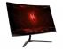 ACER 27 inča ED270RS3 ED0 LED zakrivljeni monitor - Slika 4