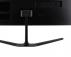 ACER 27 inča ED270RS3 ED0 LED zakrivljeni monitor - Slika 5