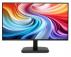 ACER 27 inča EK271GBI FHD 1920x1080 IPS 120 Hz gaming monitor - Slika 2