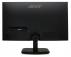 ACER 27 inča EK271GBI FHD 1920x1080 IPS 120 Hz gaming monitor - Slika 3