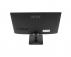 ACER 27 inča EK271P0BI FHD 1920x1080 VA 144Hz gaming monitor - Slika 2