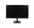 ACER 27 inča EK271P0BI FHD 1920x1080 VA 144Hz gaming monitor - Slika 3