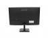 ACER 27 inča EK271P0BI FHD 1920x1080 VA 144Hz gaming monitor - Slika 6