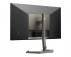 PHILIPS_ 27 inča Evnia 27M1N5500ZA/00 Quad HD W-LED gaming monitor - Slika 1