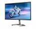PHILIPS_ 27 inča Evnia 27M1N5500ZA/00 Quad HD W-LED gaming monitor - Slika 3