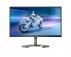 PHILIPS_ 27 inča Evnia 27M1N5500ZA/00 Quad HD W-LED gaming monitor - Slika 4