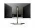 PHILIPS_ 27 inča Evnia 27M1N5500ZA/00 Quad HD W-LED gaming monitor - Slika 6