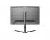 PHILIPS_ 27 inča Evnia 27M2C5200W/00 FHD 1920x1080 Fast VA 280 Hz HDR10 zakrivljeni gaming monitor - Slika 4