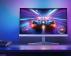 PHILIPS_ 27 inča Evnia 27M2C5201L/00 FHD 1920x1080 Fast VA 180Hz Ambiglow zakrivljeni Gaming monitor beli - Slika 1