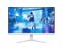 PHILIPS_ 27 inča Evnia 27M2C5201L/00 FHD 1920x1080 Fast VA 180Hz Ambiglow zakrivljeni Gaming monitor beli - Slika 6