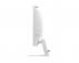 PHILIPS_ 27 inča Evnia 27M2C5201L/00 FHD 1920x1080 Fast VA 180Hz Ambiglow zakrivljeni Gaming monitor beli - Slika 5