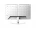 PHILIPS_ 27 inča Evnia 27M2C5201L/00 FHD 1920x1080 Fast VA 180Hz Ambiglow zakrivljeni Gaming monitor beli - Slika 2