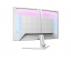 PHILIPS_ 27 inča Evnia 27M2C5201L/00 FHD 1920x1080 Fast VA 180Hz Ambiglow zakrivljeni Gaming monitor beli - Slika 4