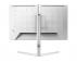 PHILIPS_ 27 inča Evnia 27M2C5501/00 QHD 2560x1440 180Hz Adaptive Sync zakrivljeni Gaming monitor - Slika 7