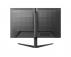 PHILIPS_ 27 inča Evnia 27M2N3200A/00 FHD 1920x1080 Fast IPS 180 Hz gaming monitor - Slika 2