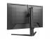 PHILIPS_ 27 inča Evnia 27M2N3200A/00 FHD 1920x1080 Fast IPS 180 Hz gaming monitor - Slika 3