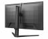 PHILIPS_ 27 inča Evnia 27M2N3200A/00 FHD 1920x1080 Fast IPS 180 Hz gaming monitor - Slika 4