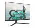 PHILIPS_ 27 inča Evnia 27M2N3200A/00 FHD 1920x1080 Fast IPS 180 Hz gaming monitor - Slika 5