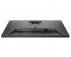 PHILIPS_ 27 inča Evnia 27M2N3200A/00 FHD 1920x1080 Fast IPS 180 Hz gaming monitor - Slika 6