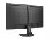 PHILIPS_ 27 inča Evnia 27M2N3200NF/00 FHD 1920x1080 IPS 144 Hz HDR10 gaming monitor - Slika 5