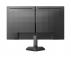 PHILIPS_ 27 inča Evnia 27M2N3200NF/00 FHD 1920x1080 IPS 144 Hz HDR10 gaming monitor - Slika 1