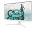PHILIPS_ 27 inča Evnia 27M2N3201A/00 FHD 1920x1080 IPS 180 Hz gaming monitor - Slika 2