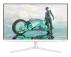 PHILIPS_ 27 inča Evnia 27M2N3201A/00 FHD 1920x1080 IPS 180 Hz gaming monitor - Slika 3