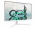 PHILIPS_ 27 inča Evnia 27M2N3201A/00 FHD 1920x1080 IPS 180 Hz gaming monitor - Slika 5