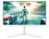 PHILIPS_ 27 inča Evnia 27M2N3501PA/00 QHD 2560x1440 Fast IPS 260Hz G-Sync gaming monitor - Slika 3