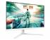 PHILIPS_ 27 inča Evnia 27M2N3501PA/00 QHD 2560x1440 Fast IPS 260Hz G-Sync gaming monitor - Slika 4