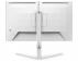 PHILIPS_ 27 inča Evnia 27M2N3501PA/00 QHD 2560x1440 Fast IPS 260Hz G-Sync gaming monitor - Slika 1