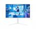 PHILIPS_ 27 inča Evnia 27M2N5201P/00 FHD 1920x1080 Fast IPS 260 Hz Ambiglow gaming monitor beli - Slika 1