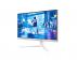 PHILIPS_ 27 inča Evnia 27M2N5201P/00 FHD 1920x1080 Fast IPS 260 Hz Ambiglow gaming monitor beli - Slika 6