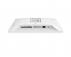 PHILIPS_ 27 inča Evnia 27M2N5201P/00 FHD 1920x1080 Fast IPS 260 Hz Ambiglow gaming monitor beli - Slika 4