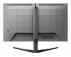 PHILIPS_ 27 inča Evnia 27M2N5500/00 QHD 2560x1440 IPS 180 Hz gaming monitor - Slika 1