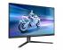 PHILIPS_ 27 inča Evnia 27M2N5500/00 QHD 2560x1440 IPS 180 Hz gaming monitor - Slika 2